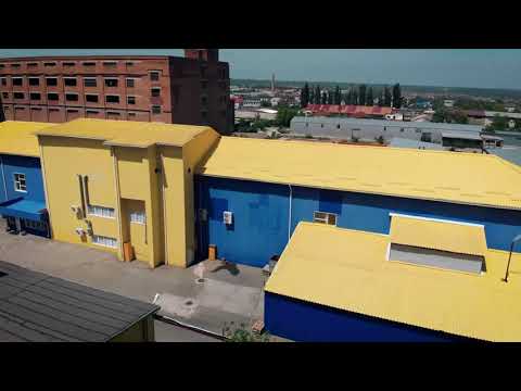 КОНЦЕРН ЭСКОМ