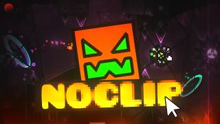 the biggest mistake ive done in geometry dash...