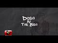 ANDIKA KANGEN BAND & D'NINGRAT - MAIN HATI - OFFICIAL LYRICS VIDEO ANDIKA KANGEN BAND & D'NINGRAT - MAIN HATI - OFFICIAL LYRICS VIDEO