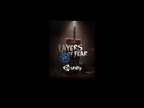 Review: Layers of Fear VR (PlayStation VR) ⋆ Shindig