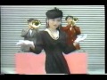 Pizzicato Five - Audrey Hepburn Complex (with lyrics)