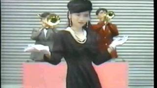 Pizzicato Five - Audrey Hepburn Complex (with lyrics)