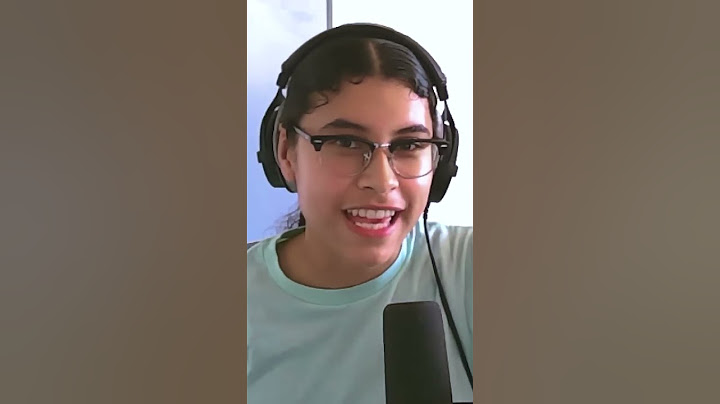 How to Get Over 100% Retention on YouTube Shorts (Jenny Hoyos)