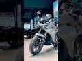 Hero Karizma XMR Down Payment &amp; EMI | Karizma 210 #shorts #bikes