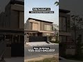 DHA Lahore Phase 7 One Kanal Fully Furnished Modern Design House For Sale 0321-8423089