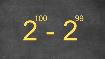 A Simple Problem Many People Fail To Solve | Math Olympiad