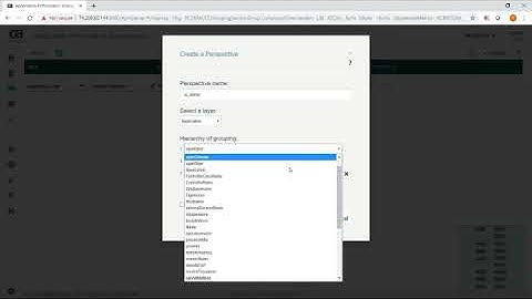 Team Center Attributes and Perspective Part 1