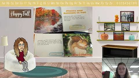 Wit and Wisdom Module 1 Lesson 6