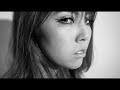 Flash back / Re START 葉山潤奈 MV