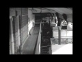 Βίντεο με φάντασμα που πετάει κουτιά σε αγορά της Βρετανίας κάνει το γύρο του κόσμου!!!VIDEO