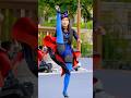 先頭ダンサーの足上げカッコ良すぎ😻: ザ・ヴィランズ・ハロウィーン“Into the Frenzy”:ディズニーランド: #disney #dance #ディズニー #ディズニーダンサー