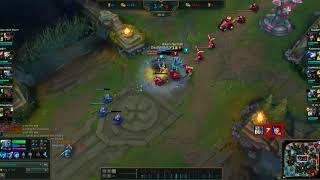 Allen Nichan - Fizz (Teleport Bait)