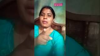 Kash Tum Sath Hote #song #minivlog #love #viral#short video format