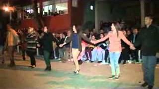 Download lagu HÜSEYİN COSKUN MIHRIBAN HÜSEYİN COSKUN MIHRIBAN