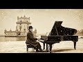 Relaxing Classical Music Masterpieces for the Soul | Mozart, Beethoven, Chopin, Bach, Tchaikovsky