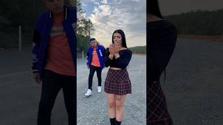 Gözde Akgün Üşüyordumm Yaaa Özdeakgün