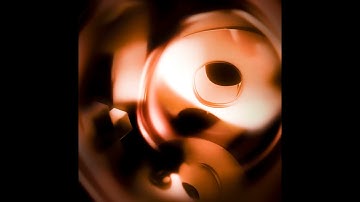 filysUJ, insomniya, cloudangel, RayZ - +100