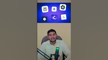 How AI Tools Are Changing Everything 🌍🤖 – The Future Is Here