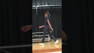 Indian Trail Elementary School Award 2019 News