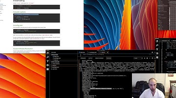 Creating a static analyzer with the Typescript Compiler API