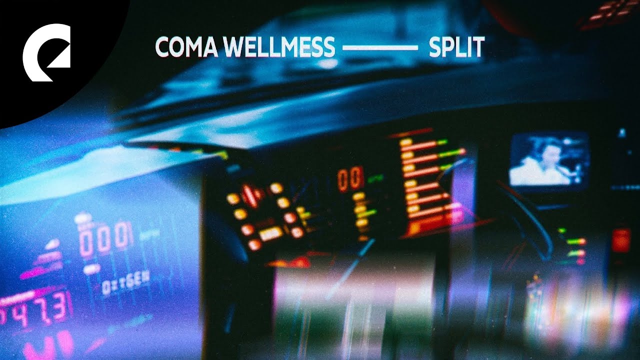 Watch Coma Svensson feat. Van Psyke - Bright Red Lights (Royalty Free Rock) on YouTube