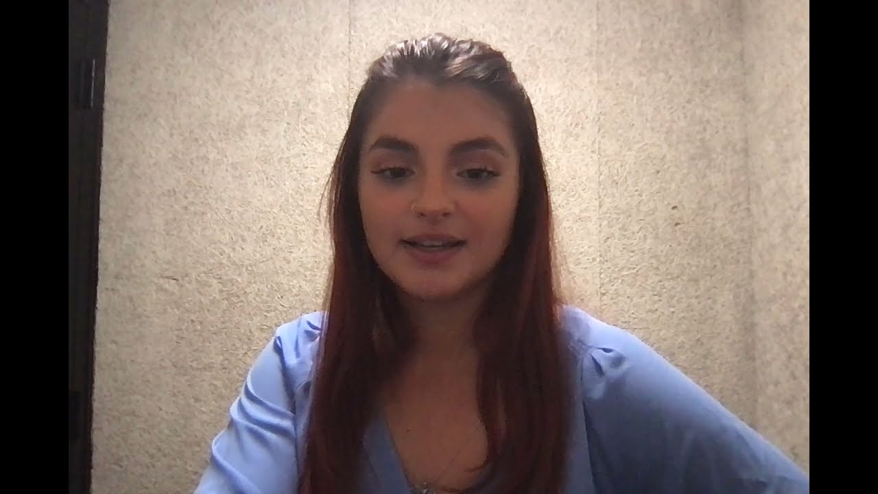 All of Me - Ella Fitzgerald transcription