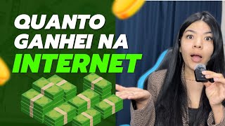 QUANTO DÁ PRA GANHAR COM TIKTOK E FACEBOOK 2026