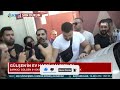 Gülşen'in Ev Hapsi Kaldırıldı! | KRT Haber
