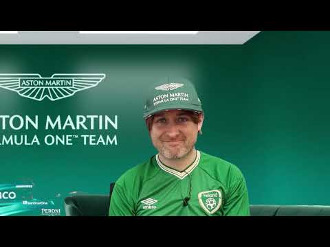 F1 Team meetings