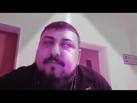ali gurses yakarsa