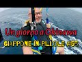 Miru - Giappone in pillole #55 (Okinawa adventure)