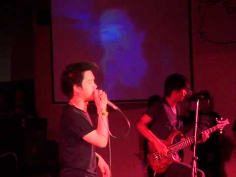เอ๊ะ จิรากร-ไม่มีตรงกลาง@จันทรเกษม.MP4