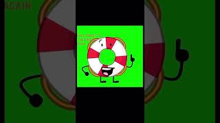 I Was Not Expecting That Show By