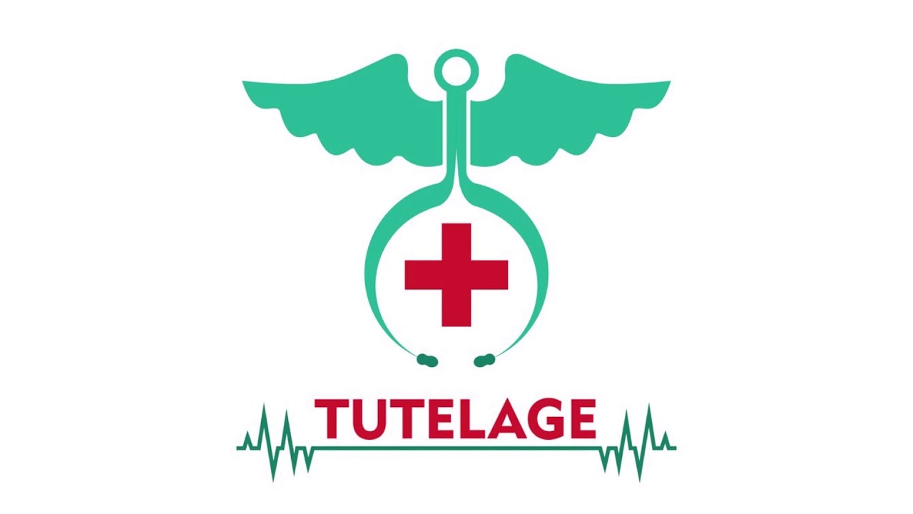 MINDRAY SV 300 Ventilator