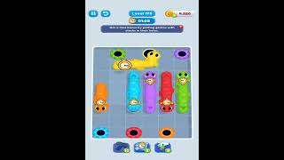 Gecko Out Level 173
