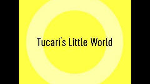 Amphibious Dog Toys Ball with Rope/Flying Discs/Chew Toy Ring 9/21/2019 20:40