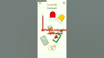 dop 2 one part delete level 421