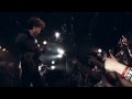 Nothing&#39;s Carved In Stone LIVE ALBUM「円環 -ENCORE-」Trailer