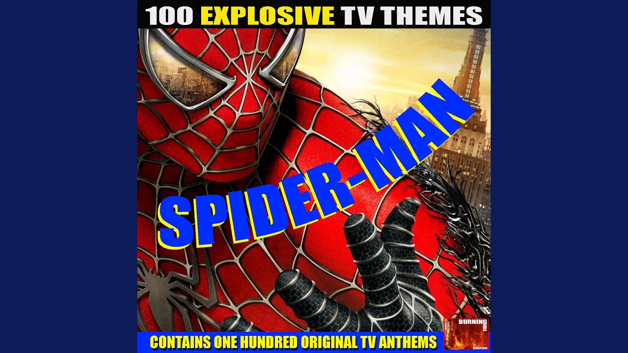 Hawaiian Eye YouTube