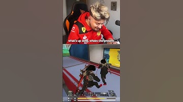 Scammer gets Scammed in COD Mobile...