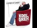 Capture de la vidéo Kool Shen Feat Rohff Et Dadoo (Kdd) - L'avenir Est À Nous