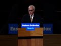 John MacArthur | Orthodox & Catholics Teach False Gospel #gospel #shorts  #short #bible