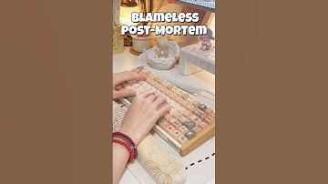 He Deleted the Production DB... and We Didn