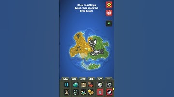 How to get debug tools on WorldBox!!