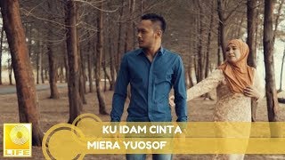 Miera Yusof - Ku Idam Cinta With Fans Dapor Warisan Johor Bahru