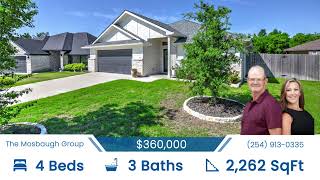 Check out this open house on 9/13/2025 , 12:00PM - 3:00PM!