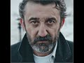 جميعكم و آشرف تيك وحدة حلم اشرف شعب الصيني ماله حل تصميم فيديوهات اكسبلور شاتاي اولسوي 