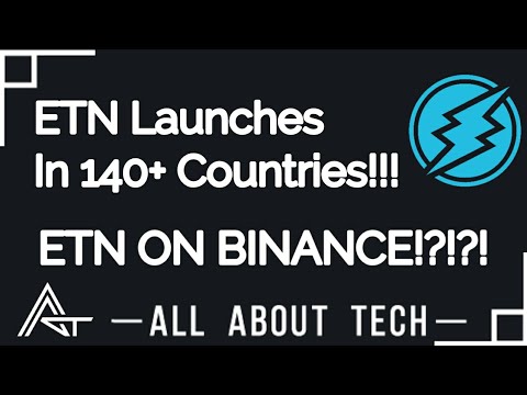 etn binance