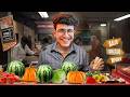 Supermarket Simulator Part 2 || New Employee Aaya Store Mein