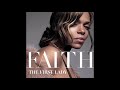 Catching Feelings Faith Evans mp3